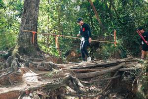 BIB: 
                            <button type="button" onclick="openModal(27726553)" class="btn btn-primary btn-sm float-right btn-popup" data-toggle="modal" data-target=".modal-high-quality">
                        <i class="fas fa-shopping-cart"></i> Add to Cart
                    </button>
                                            <button type="button" onclick="isThisMe(27726553, true)" class="btn btn-success btn-sm float-right btn-popup btn-isme hidden" data-toggle="tooltip" data-placement="bottom" title="นี่คือรูปของคุณใช่ไหม คลิกที่นี่เพื่อเอาเข้าอัลบั้ม">
                        <i class="fas fa-plus"></i> Add to album
                    </button>
                    <button type="button" onclick="isThisMe(27726553, false)" class="btn btn-warning btn-sm float-right btn-popup btn-isnotme hidden">
                        <i class="fas fa-ban"></i> Remove from album
                    </button>